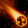 spell_mage_meteor