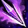 spell_priest_mindspike