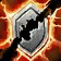 /images/icons/56/spell_shadow_curseofsargeras.jpg