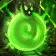 spell_warlock_demonicportal_green