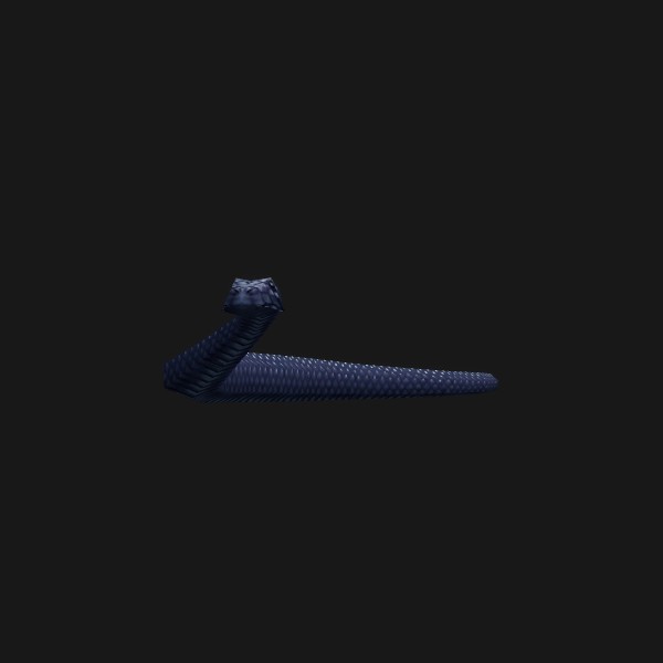 Serpent