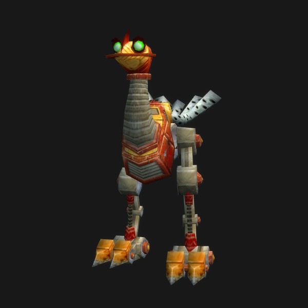 Mécacuicui