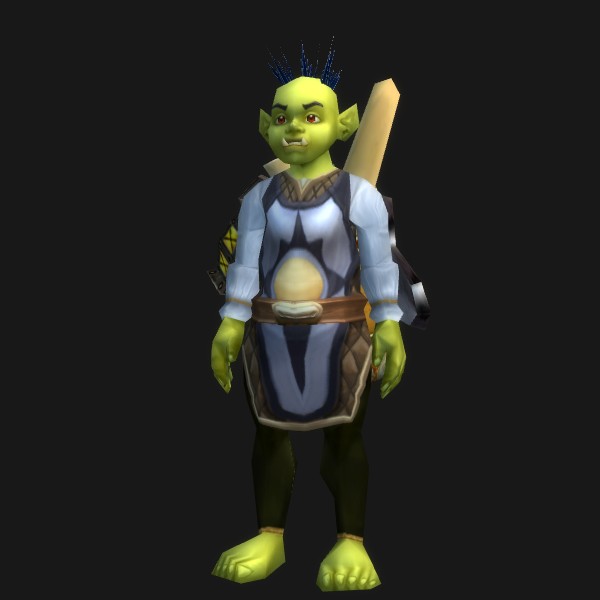 Gruntinet d'Argent