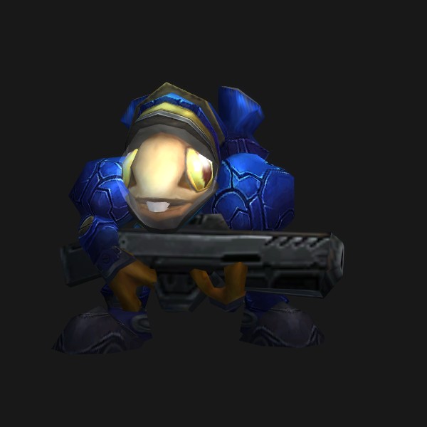 Grognie