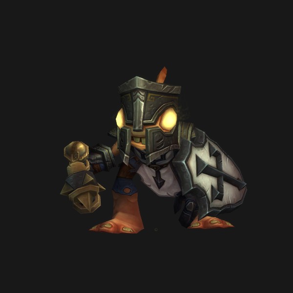 Kaamurlott