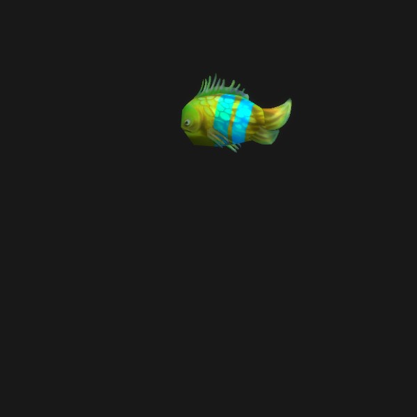 Blorp
