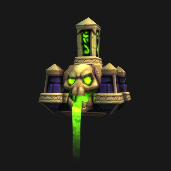 Naxxie
