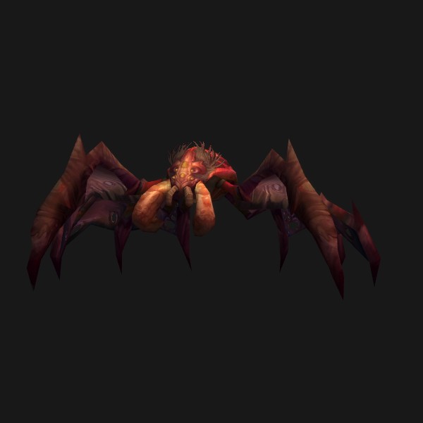 Tique voru'kar