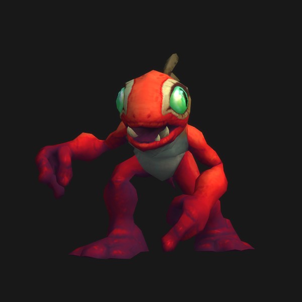Murgl
